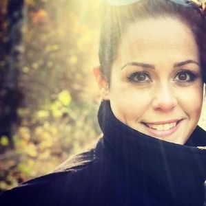 Meet your Posher, Claudia